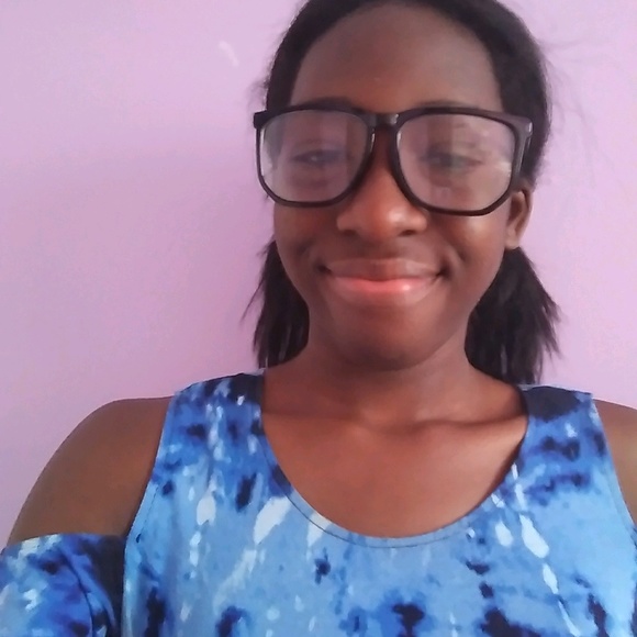 natalielove34